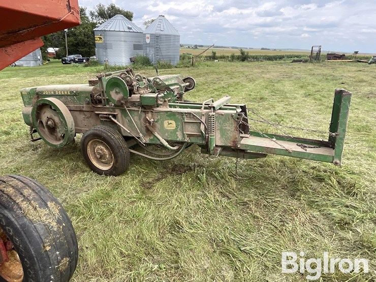 john-deere-224ws-image-8