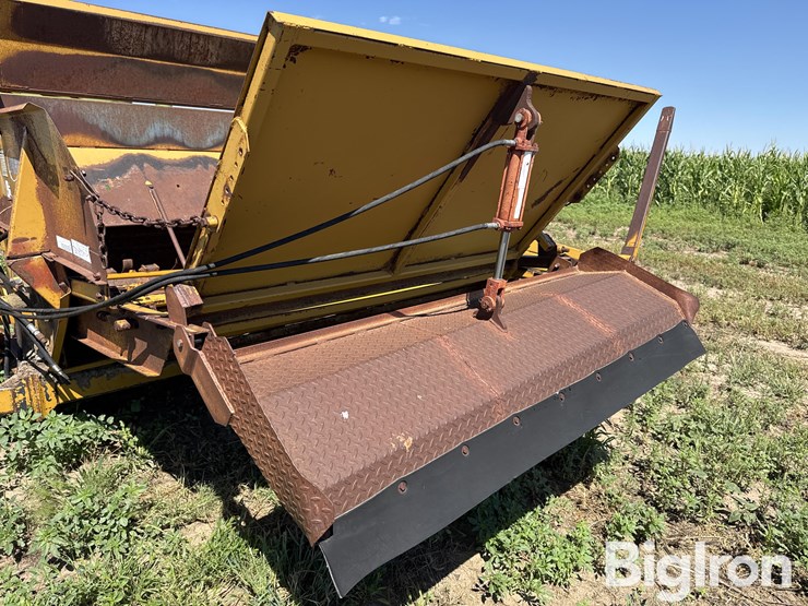 haybuster-256-plus-ii-image-20