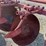 minneapolis-moline-disc-plow-image-15