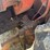 tuff-bilt-tractor-image-35