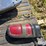 1997-dodge-ram-2500-image-12