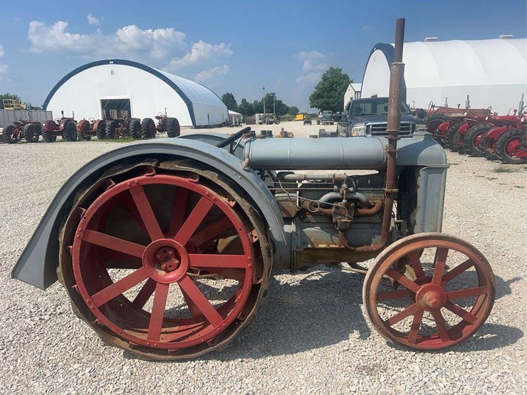 fordson-image-4