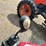 mahindra-1626-image-48
