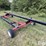ez-trail-680-image-15