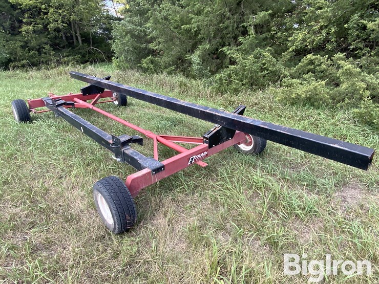 ez-trail-680-image-15