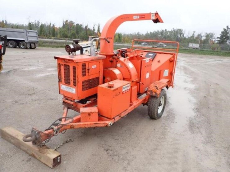 salsco-810m-image-7