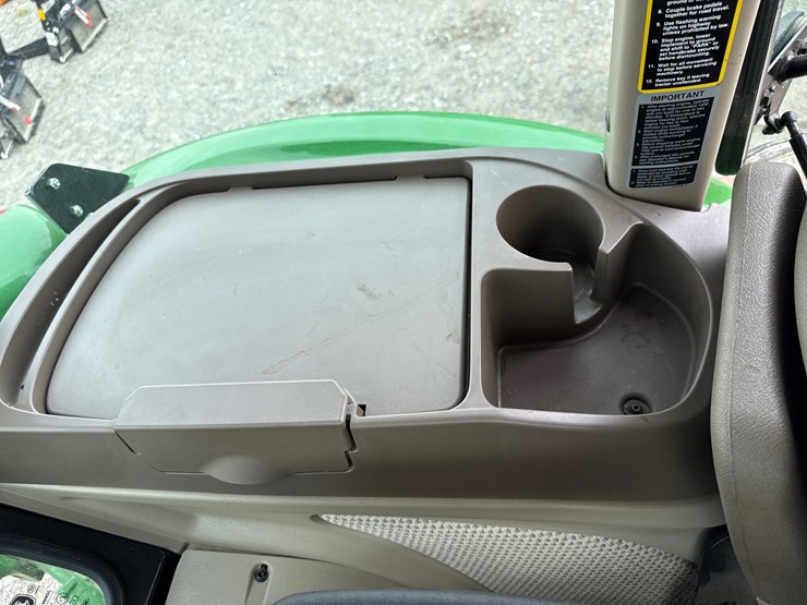 john-deere-5100e-image-37