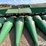 john-deere-1293-image-18