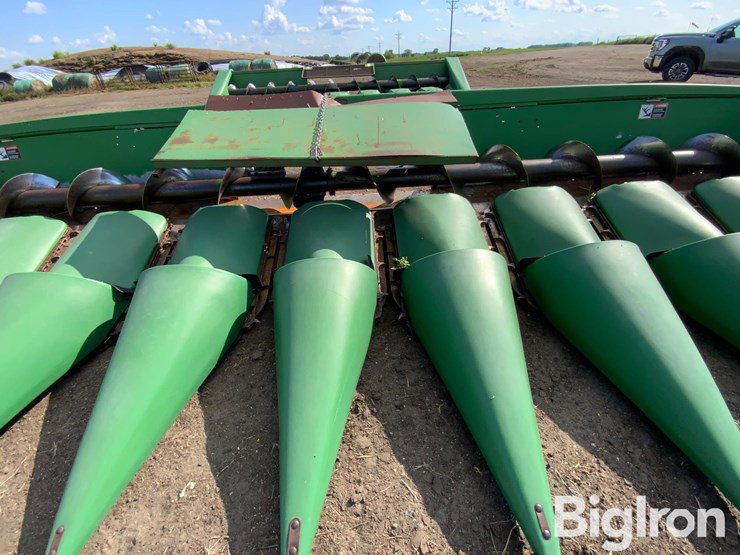 john-deere-1293-image-18