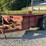 international-manure-spreader-image-4
