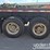 2006-wade-flatbed-image-6