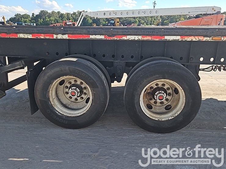 2006-wade-flatbed-image-6