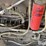 caterpillar-3406b-image-16