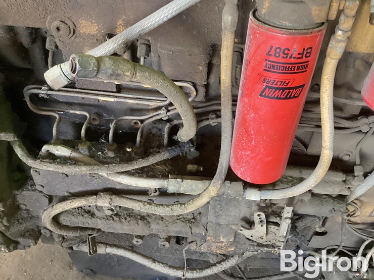 caterpillar-3406b-image-16