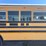 2002-bluebird-school-bus-image-40