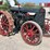 rumely-doall-image-1
