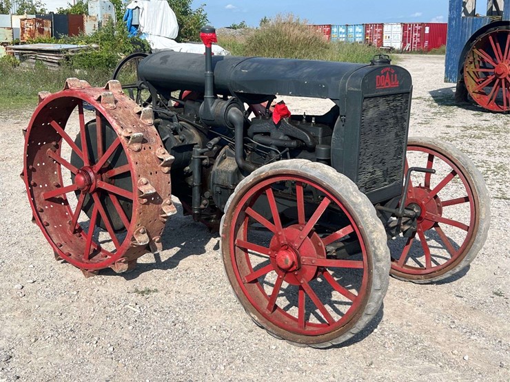 rumely-doall-image-1