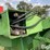 john-deere-920-image-16