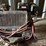 lot-of-2-portable-air-compressors-–-excell-20-gallon-gas-powered-&-older-electric-unit-image-2