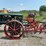 rumely-doall-image-2