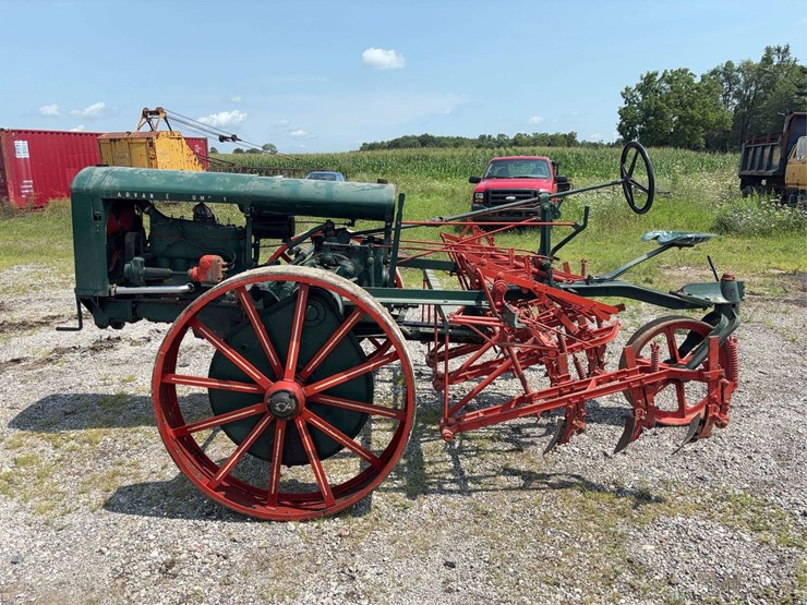 rumely-doall-image-2