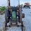 fairbanks-1-1/2-horse-image-2