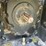 2004-john-deere-5103-image-20