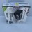 #1047-•-schumacher-battery-charger-image-3
