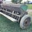 8ft-grain-drill-image-4