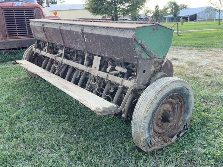 8ft-grain-drill-image-4