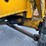 1994-jcb-214-image-37