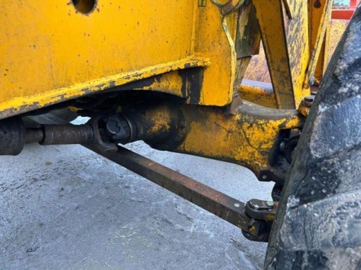 1994-jcb-214-image-37