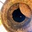 overhead-feed-bunk-image-7