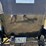 ford-model-t-image-42