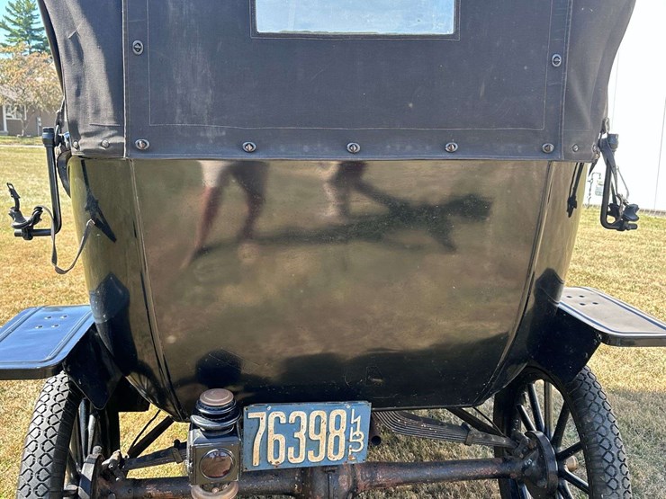 ford-model-t-image-42