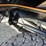 chevrolet-c10-image-82