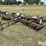 john-deere-14-image-1