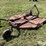 bush-hog-257r-image-5