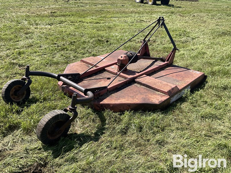 bush-hog-257r-image-5