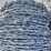 pallet-barbwire-image-9