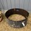 fire-ring-image-1