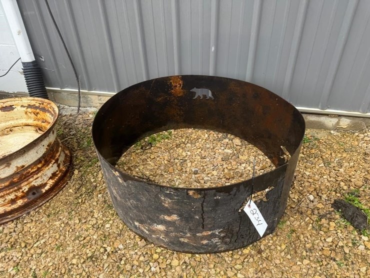 fire-ring-image-1