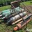 torch-tanks-image-7
