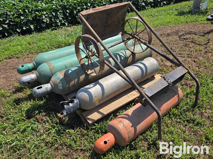 torch-tanks-image-7
