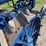 rumely-doall-image-33
