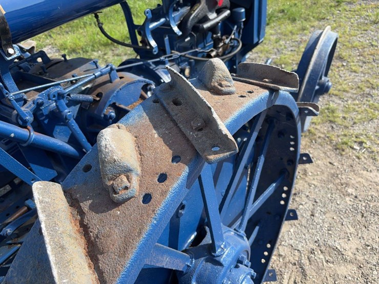 rumely-doall-image-33