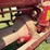 farmall-f-12-image-53