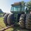 john-deere-4620-image-5