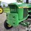 1969-john-deere-4000-image-10