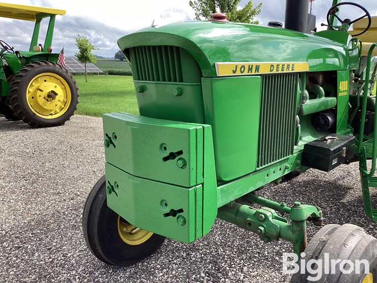 1969-john-deere-4000-image-10